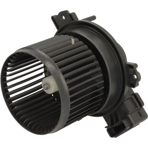 Binnenventilator NRF 34653