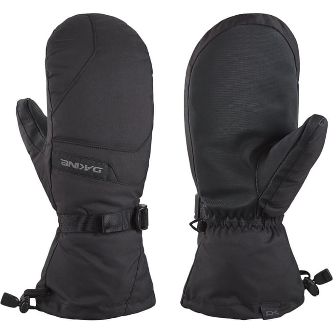 Dakine Blazer Wanten Heren