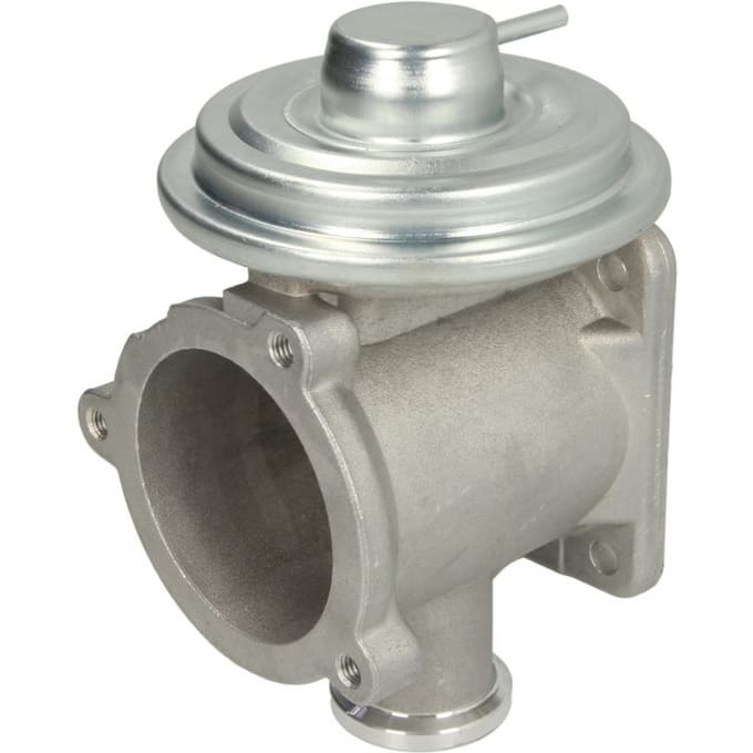 EGR-klep ENGITECH ENT500075