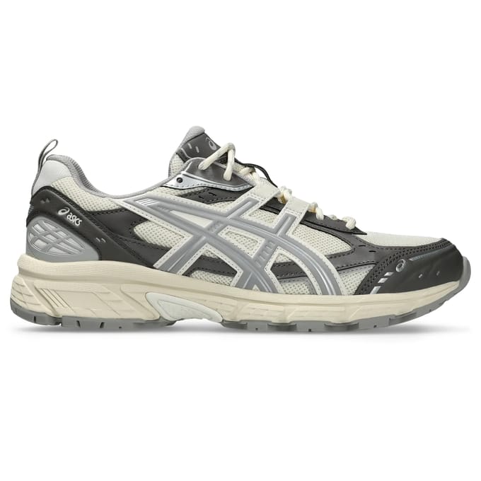 Asics Gel-Nunobiki Sneakers Senior