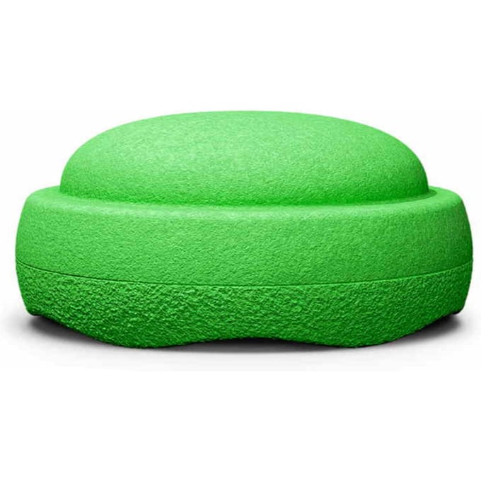 Stapelstein Original Lime