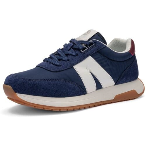 Lage Sneakers Ara -