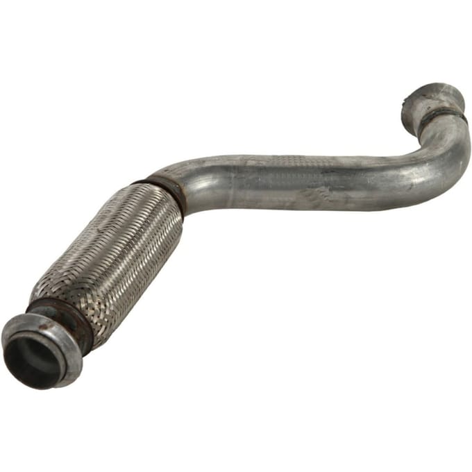 Uitlaatpijp BOSAL 741-005