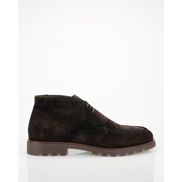 Giorgio Boots