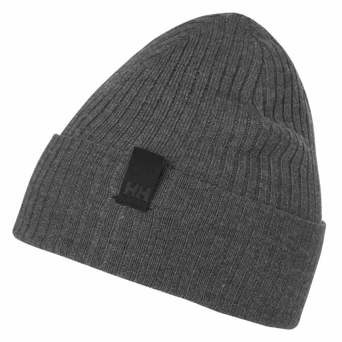 Cap Helly Hansen Business 2