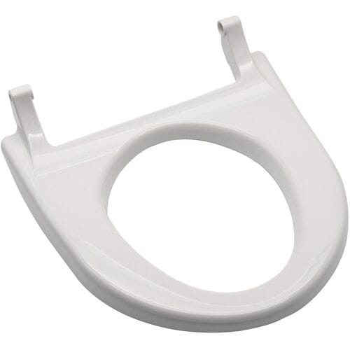 Geberit AquaClean 4000 replacement seat 242.170.11.1