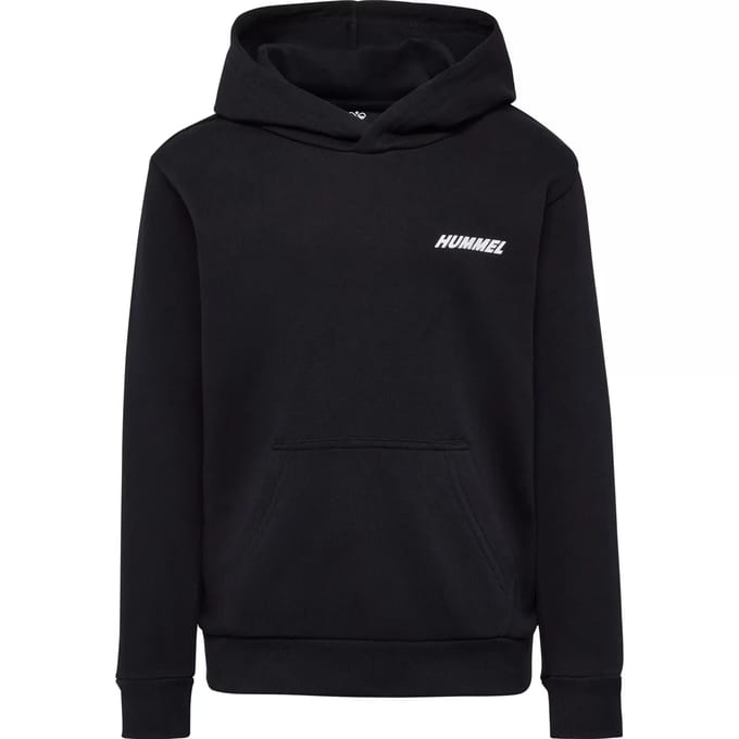 Hummel kinderhoodie Hmlcasper 227651