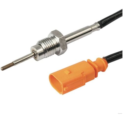 Uitlaatgastemperatuursensor HERTH+BUSS ELPARTS 70682910