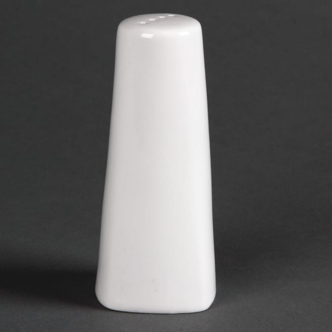 Olympia Lumina peperstrooier (6 stuks)
