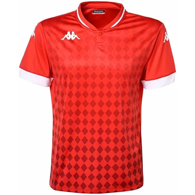 Koszulka Kappa Bofi