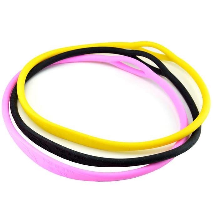 Duiken Siliconen Regulator Ketting Duikregelaar Houder Duikaccessoires