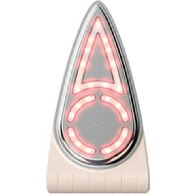 Cellology - Cellnewmer Iron 1 set