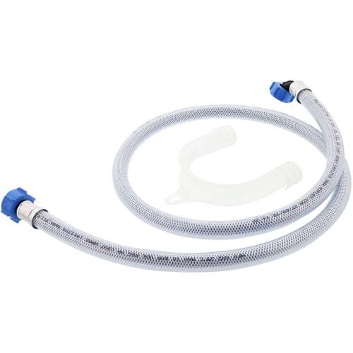 AEG toevoerslang, water, koud, 1500mm 140020904250