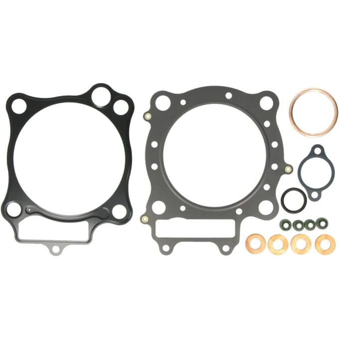 Pakkingset, motor cpl. ATHENA P400210600215