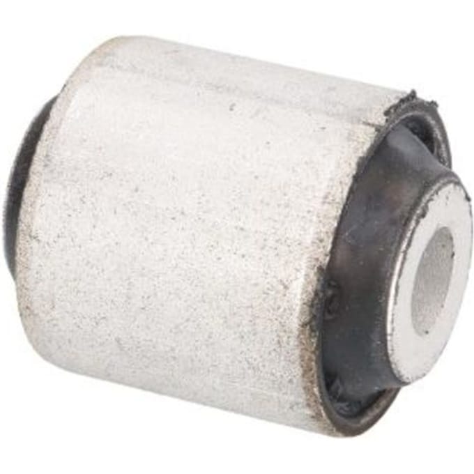 Voorste draagarm silentblock MEYLE 3147100009