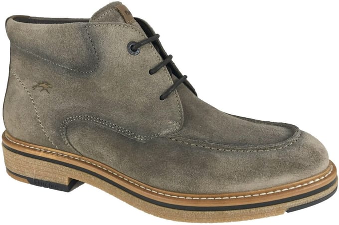 FLUCHOS BOOT - F1820