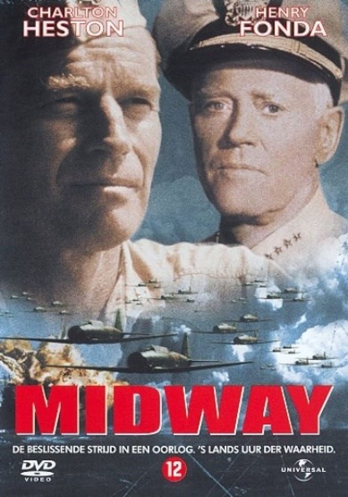 Midway