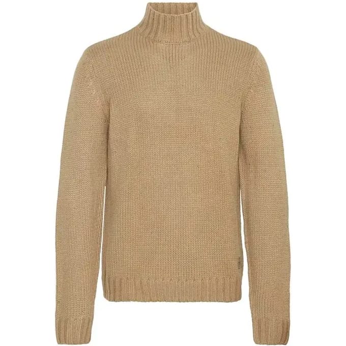 Blend - BHDILLON Pullover - Heren - Truien