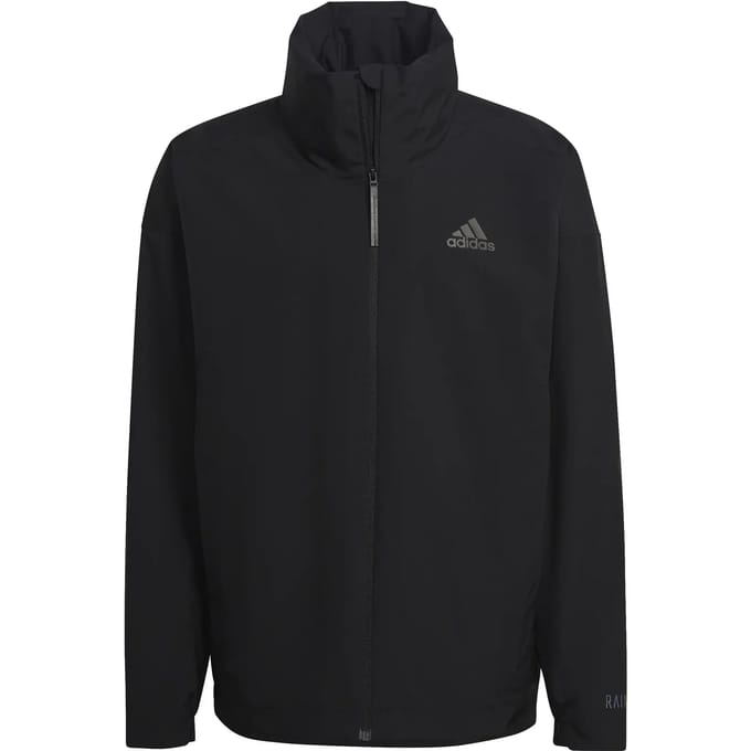 Waterdichte jas adidas Terrex Rain.Rdy