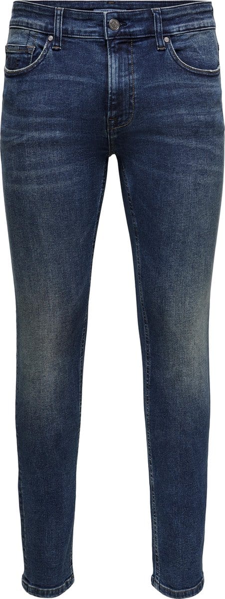 ONLY&SONS - Heren - Jeans