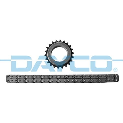 Kettingset, oliepompaandrijving DAYCO KTC1574