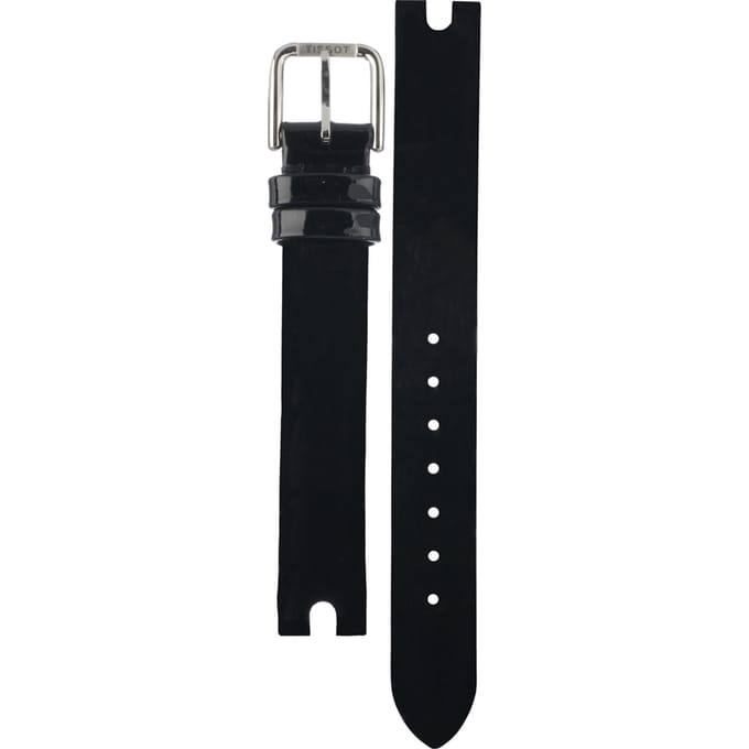 Tissot Straps T600030711 Flamingo Horlogeband