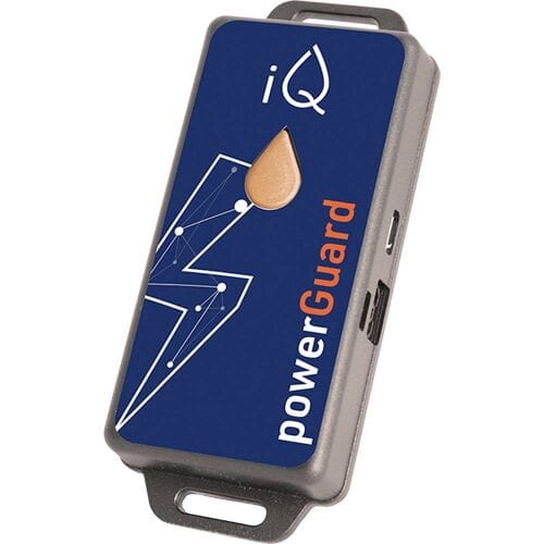 Communication module BEULCO 402434