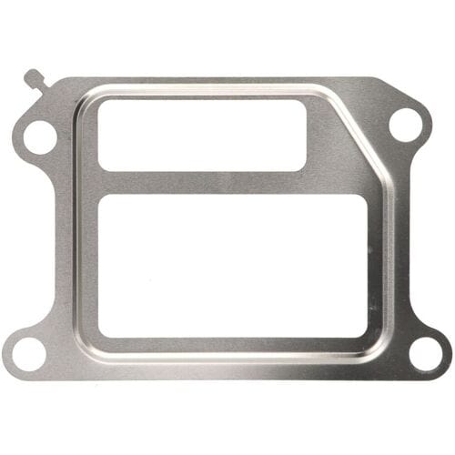 Dichtring, leiding EGR-klep ELRING 477800