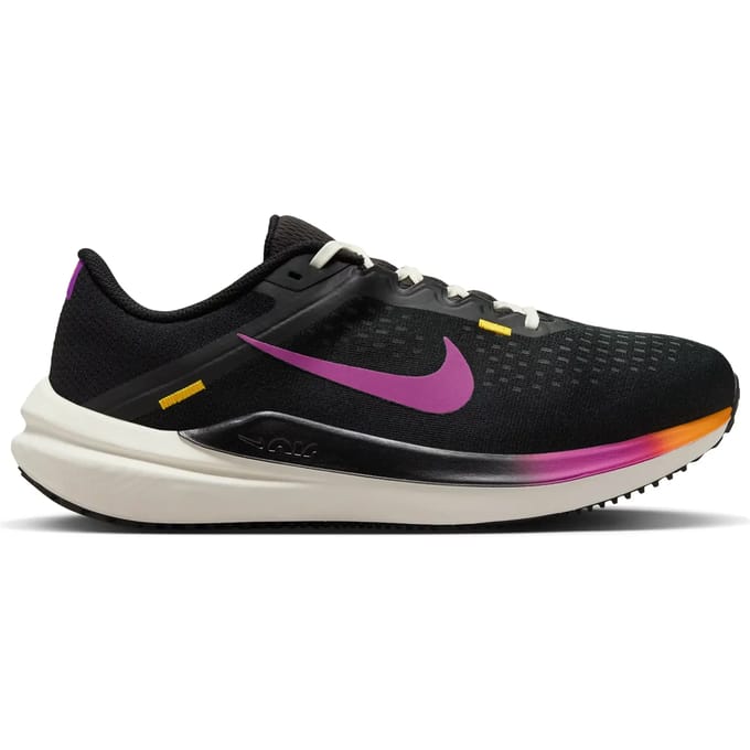 Hardloopschoenen voor dames Nike Winflo 10