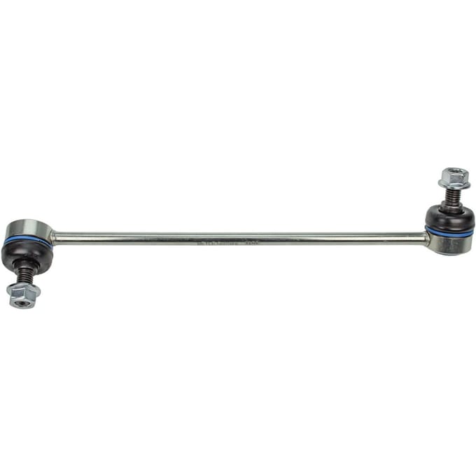 Stabilisatorstang MEYLE 016 060 0048/HD links