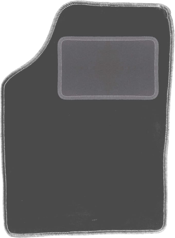 Automat bestuurder: Toyota RAV4 II FL 3-deurs (2003-2005)
