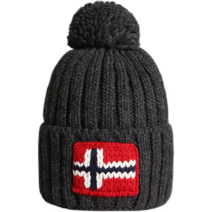 Cap Napapijri Semiury 5