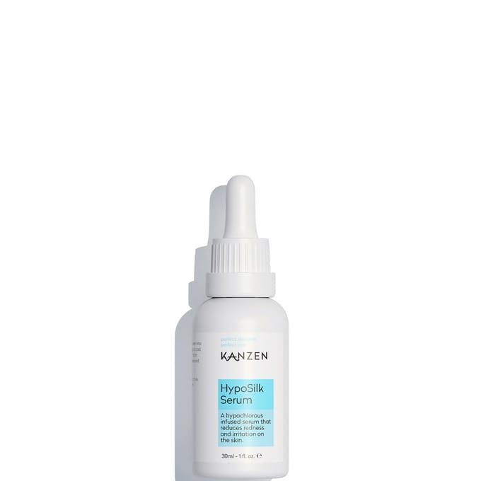Kanzen Bye Bye Breakouts Duo