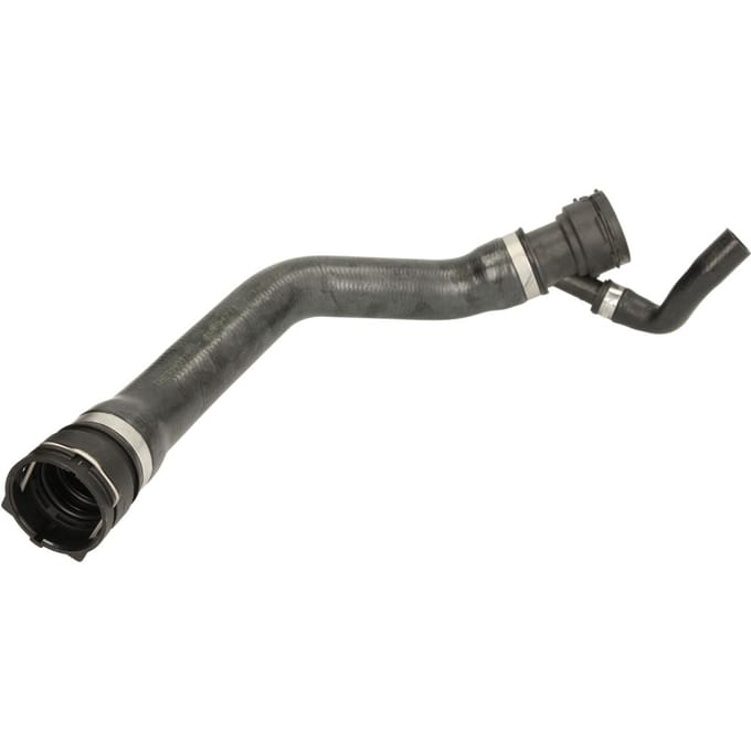 Radiateurslang THERMOTEC DWB047TT