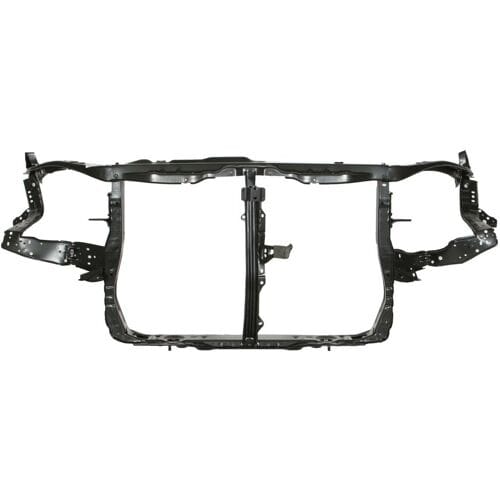 Bekleding voorpaneel BLIC 6502-08-8176200P