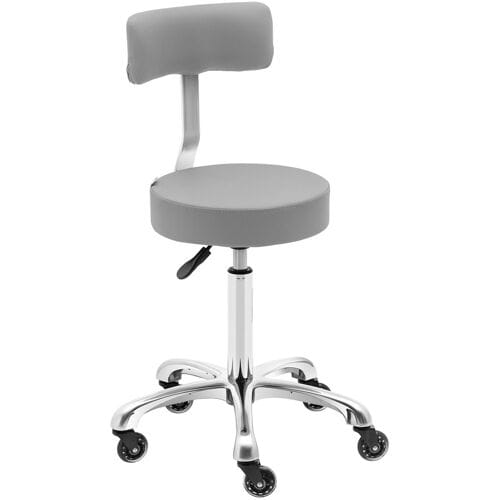rolkruk WELLS DARK GRAY - physa