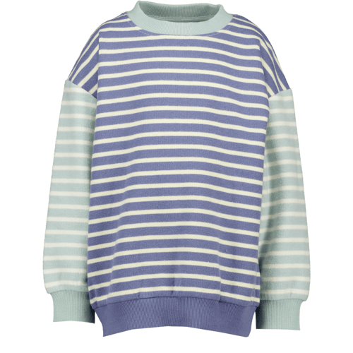 Zeeman Sweater - Multi-color Multi-color 92