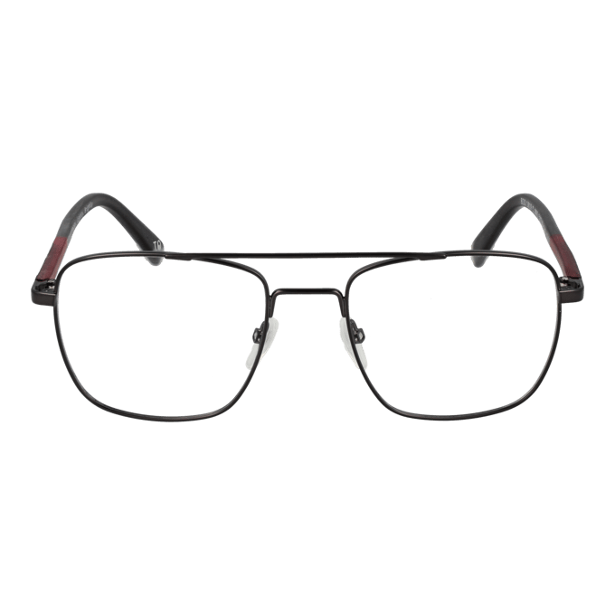 Botaniq Brilrand BIO-1019 005 52