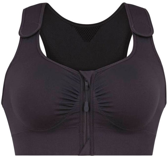 Anita postoperatieve prothesebh Almeria 4108X - Maat XL