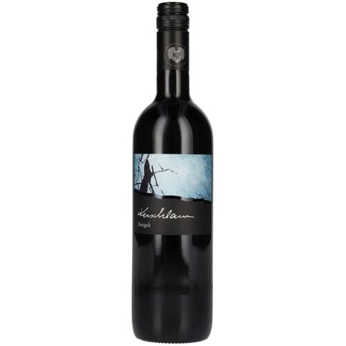 Weingut Kerschbaum Kerschbaum Zweigelt 2023 13,5% Vol. 0,75l