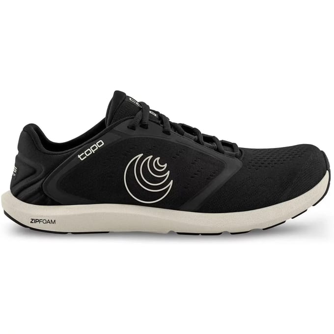 Hardloopschoenen voor dames Topo Athletic ST-5