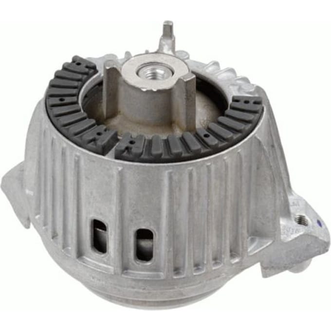 Lager, motor LEMFÖRDER 37296 01 links