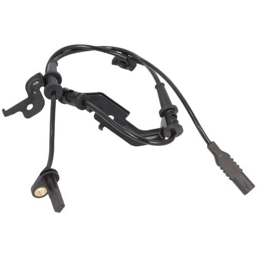 Sensor, wielsnelheid VEMO Qualität VEMO V52-72-0463
