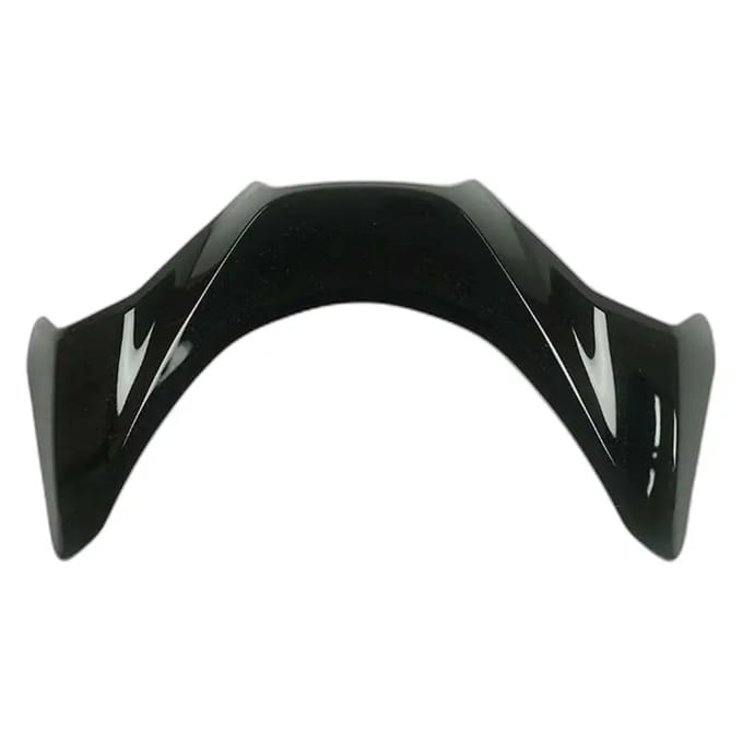 Motorhelm ventilatie Arai PFV R Duct