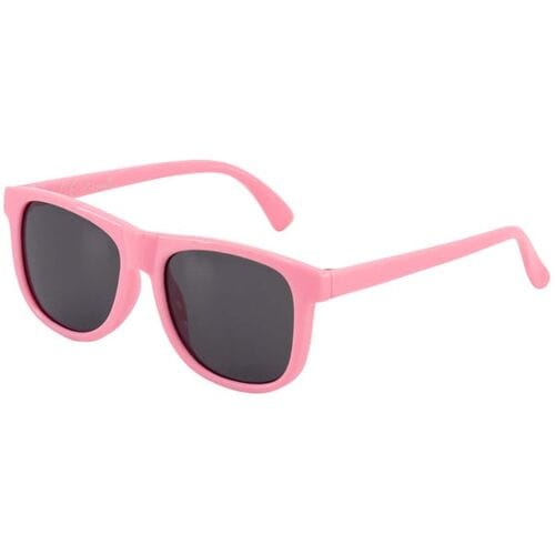 Prénatal peuter zonnebril Pink 1MT dames