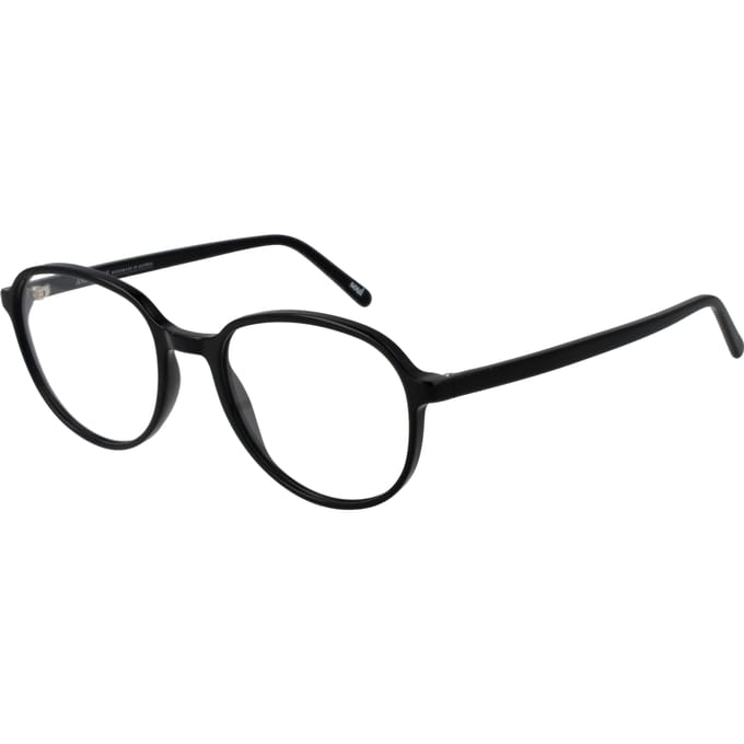 Andy Wolf Brilrand 4563 A 53