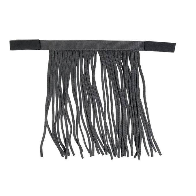 Frontal anti-vlieg voor paard anti fly HKM
