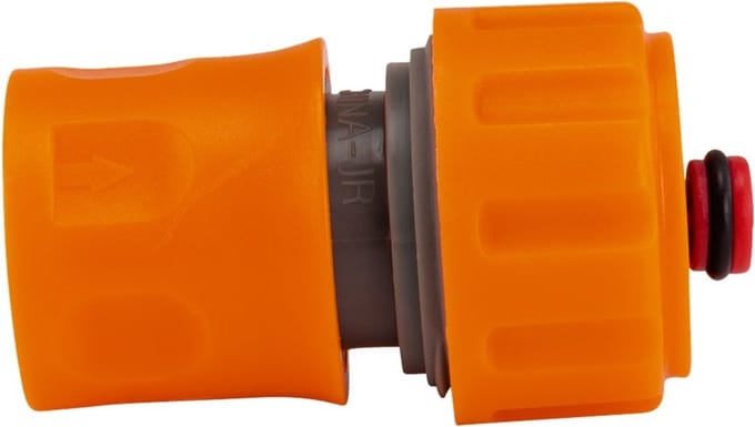 Makita 197883-8 Adapter 1 stuk(s)