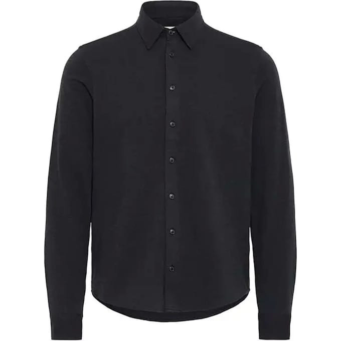 Shirt Casual Friday Arkan
