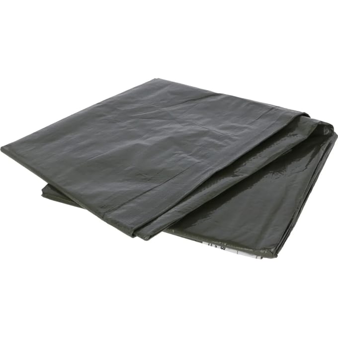 Dekzeil Kerbl PolyGuard